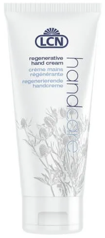 LCN Regenerative Hand Cream 75ml