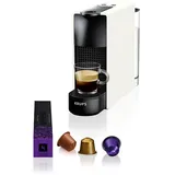 Krups Nespresso Essenza Mini XN