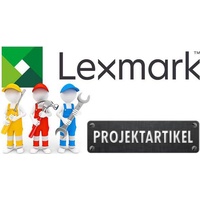 Lexmark X746A3CG cyan