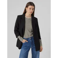 Vero Moda VMFRIDA LS REGULAR BLAZER NOOS - 38,