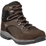 Hanwag Banks SF Extra Lady GTX Mocca/Black 38
