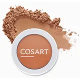 COSART Rouge Terra