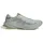 adidas Supernova Rise GTX Herren Wonder Silver/Silver Metallic/Olive Strata 46