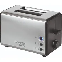 Bomann TA 1371 CB