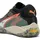 Puma Eliminate Nitro SQD 4 Forever.better. 42,5, grün, Größe 42 1⁄2 - 42 1⁄2
