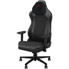 Asus ROG Aethon Gaming-Stuhl Schwarz