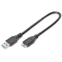 Digitus USB 3.0 Anschlusskabel