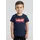Dress Blues 24 Monate 24 Monate