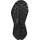 adidas Terrex Trailmaker 2 Damen Core Black/Grey Four/Collegiate Gold 36 2/3