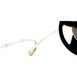 BARTHELME 51542740 LED-Streifen mit Lötanschluss 24 V/DC 5000 mm Kaltweiß 5m