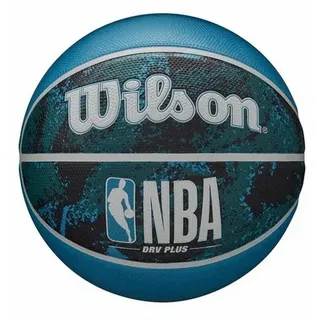 Wilson Basketball