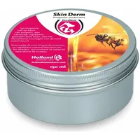 Excellent Salbe Skin Derm Propolis - 150 ml