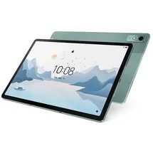 Lenovo Tab P12 12.7'' 128 GB Wi-Fi Sage + Pen ZAE30000GR