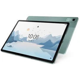 Lenovo Tab P12 12.7'' 128 GB Wi-Fi Sage + Pen ZAE30000GR