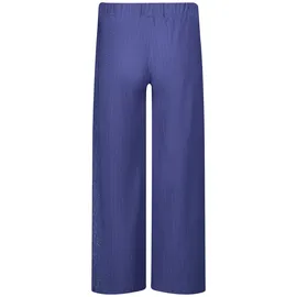 Betty Barclay Culotte Damen Blau 42