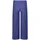 Betty Barclay Culotte Damen Blau 42