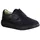 Liromed 530 Schwarz 40
