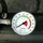 CARTREND Kompressor mit Manometer bis 18 bar
