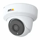 Axis FA3105-L Weiß