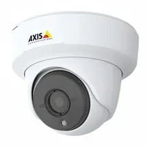 Axis FA3105-L Weiß
