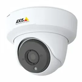 Axis FA3105-L Weiß