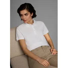 Eastwind Poloshirt (Packung, 2er-Pack) 32/34, schwarz weiß, , 38438862-32