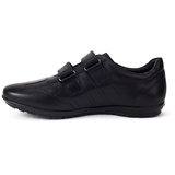 GEOX Herren Uomo Symbol D Schuhe