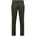PANT M 00-0000028690