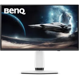 BenQ MOBIUZ EX271QZ 27" QHD