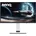 MOBIUZ EX271QZ 27 QHD