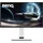 BenQ MOBIUZ EX271QZ 27" QHD