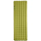 Nemo - Eclipse All-Season - Isomatte Gr Regular - 183 x 51 cm oliv