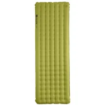 Nemo - Eclipse All-Season - Isomatte Gr Regular - 183 x 51 cm oliv