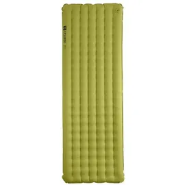Nemo - Eclipse All-Season - Isomatte Gr Regular - 183 x 51 cm oliv
