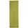 Nemo - Eclipse All-Season - Isomatte Gr Regular - 183 x 51 cm oliv