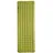 Nemo - Eclipse All-Season - Isomatte Gr Regular - 183 x 51 cm oliv