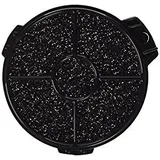 Cata 2859394 Aktiv-Kohlefilter