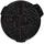 Cata 2859394 Aktiv-Kohlefilter