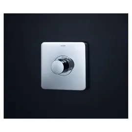 Hansgrohe Axor ShowerSelect Highflow Thermostatregler (36711000)