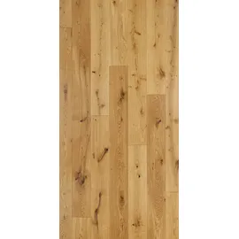 Parador Parkett 3060 Living Schiffsboden Eiche matt 220 cm