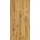 Parador Parkett 3060 Living Schiffsboden Eiche matt 220 cm
