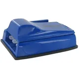 NONE Piping Maschine Dreibettzimmer Schnelle 3