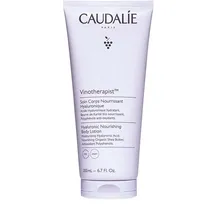 Caudalie Vinotherapist Nährende Körperpflege Lotion 200 ml