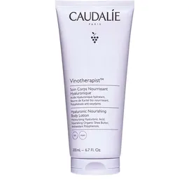 Caudalie Vinotherapist Nährende Körperpflege Lotion 200 ml