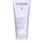Caudalie Vinotherapist Nährende Körperpflege Lotion 200 ml