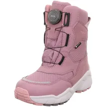 superfit Culusuk 2.0 Lila/Rosa 33