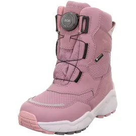 superfit Culusuk 2.0 Lila/Rosa 33