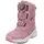 superfit Culusuk 2.0 Lila/Rosa 33
