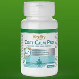 CortiCalm Pro