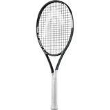 Head Speed MP 2026